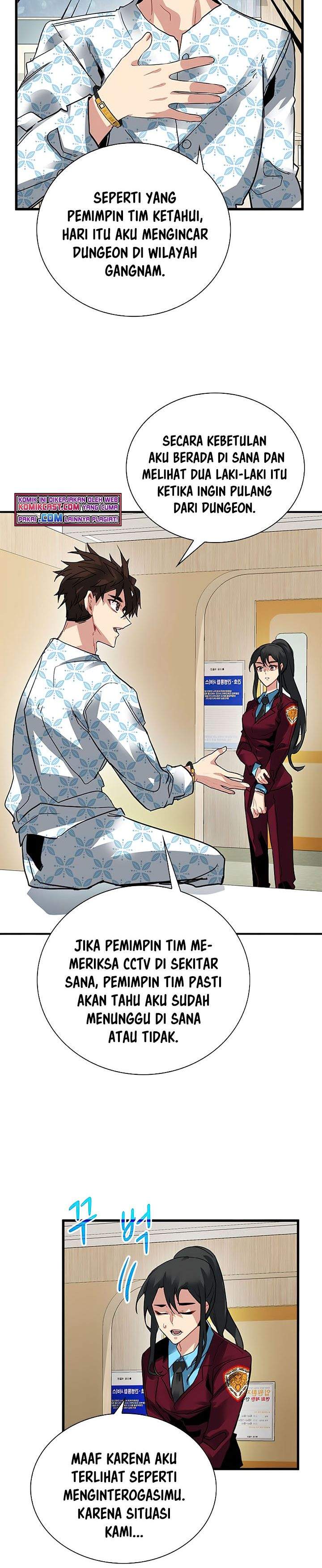 image-komik-sss-class-gacha-hunter-chapter-25-11/32