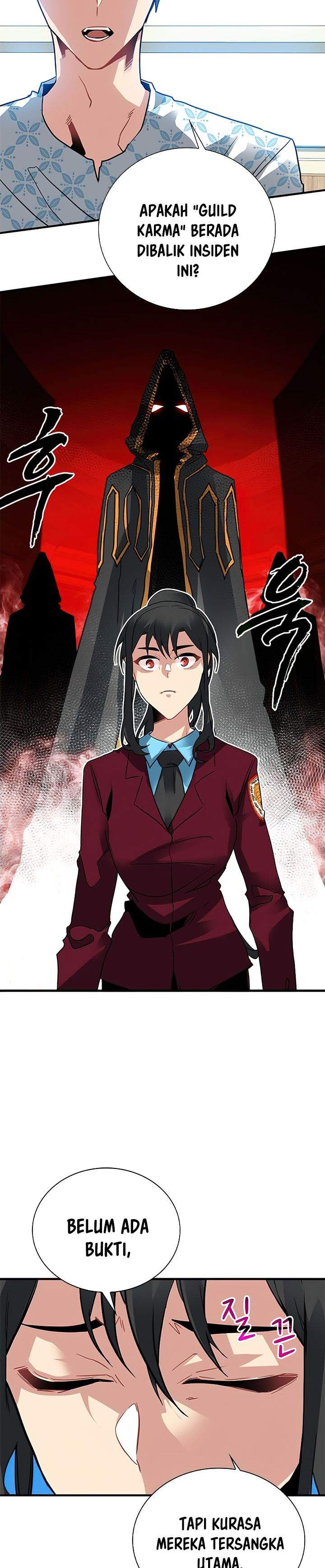 image-komik-sss-class-gacha-hunter-chapter-25-13/32