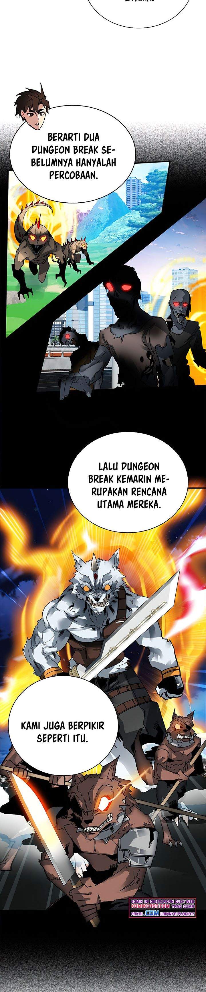image-komik-sss-class-gacha-hunter-chapter-25-14/32