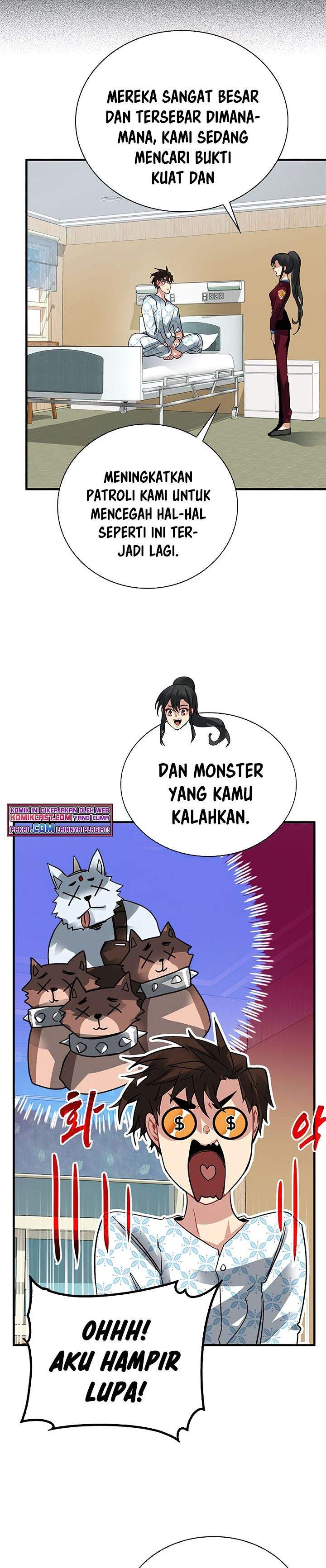 image-komik-sss-class-gacha-hunter-chapter-25-15/32