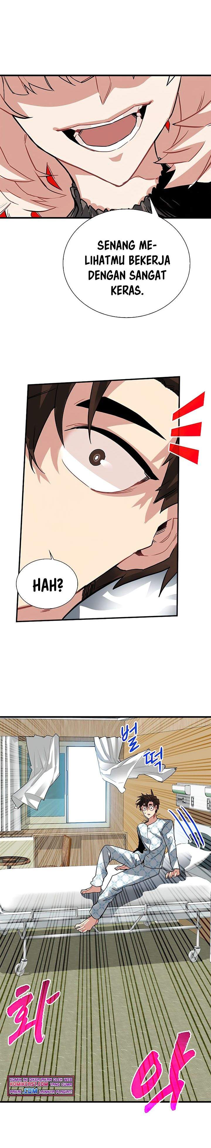 image-komik-sss-class-gacha-hunter-chapter-25-19/32