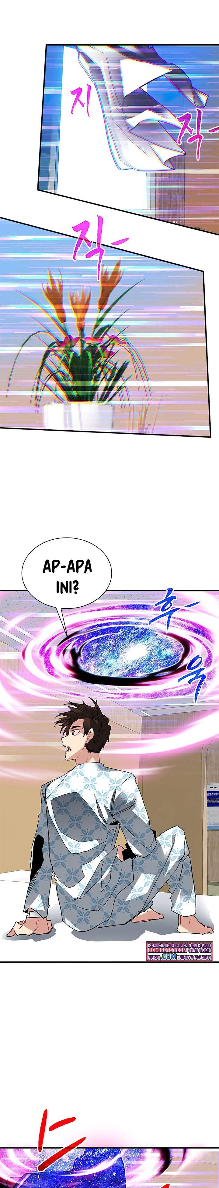 image-komik-sss-class-gacha-hunter-chapter-25-20/32