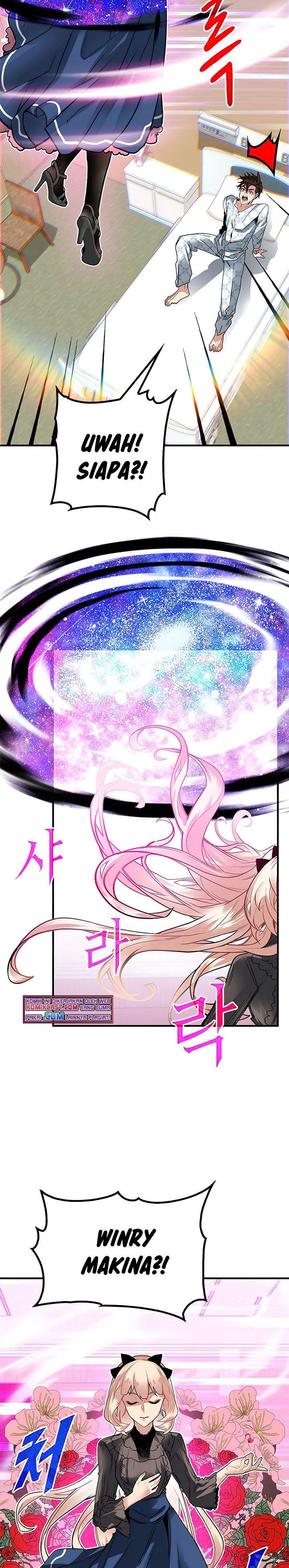 image-komik-sss-class-gacha-hunter-chapter-25-21/32