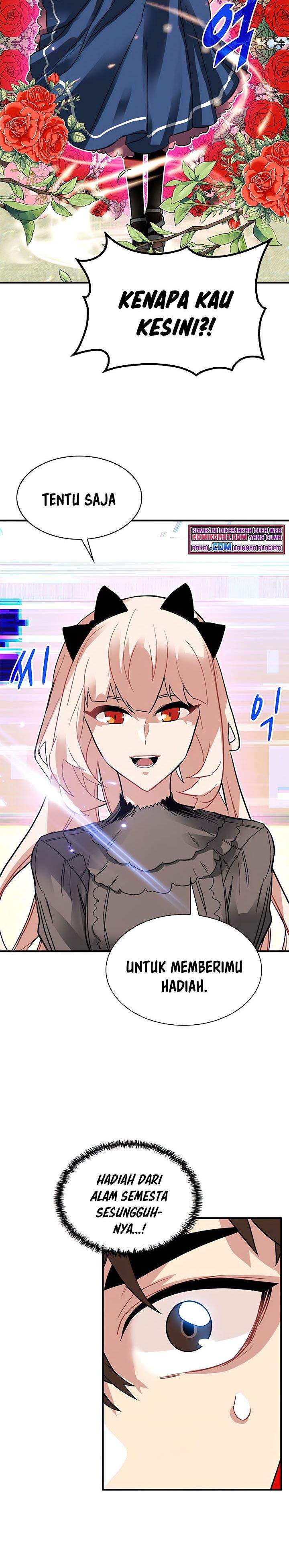 image-komik-sss-class-gacha-hunter-chapter-25-22/32