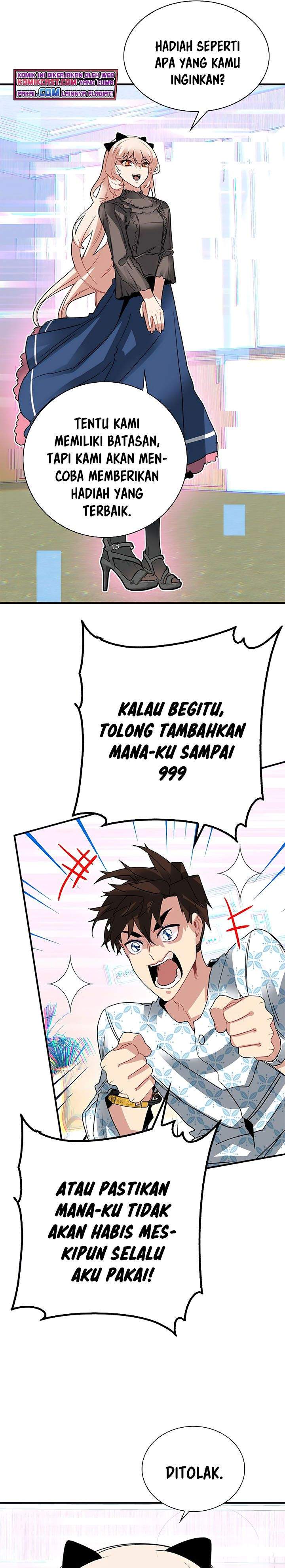 image-komik-sss-class-gacha-hunter-chapter-25-23/32