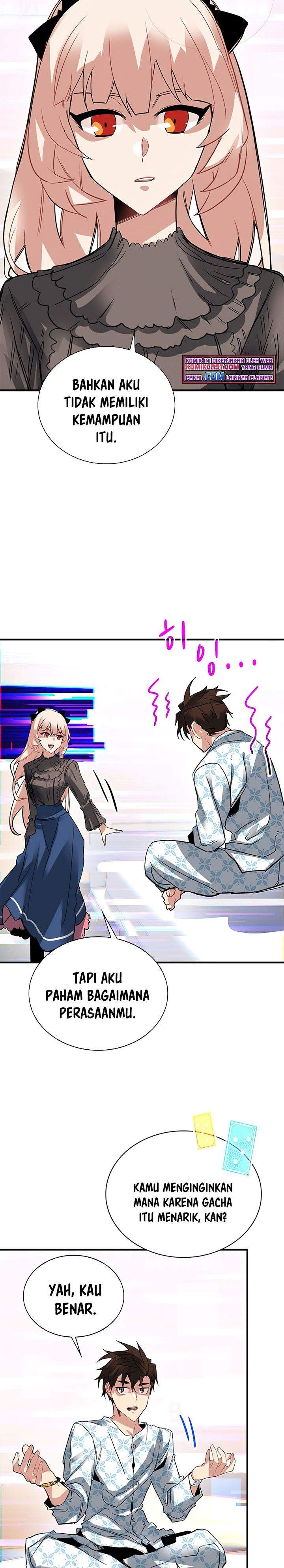 image-komik-sss-class-gacha-hunter-chapter-25-24/32