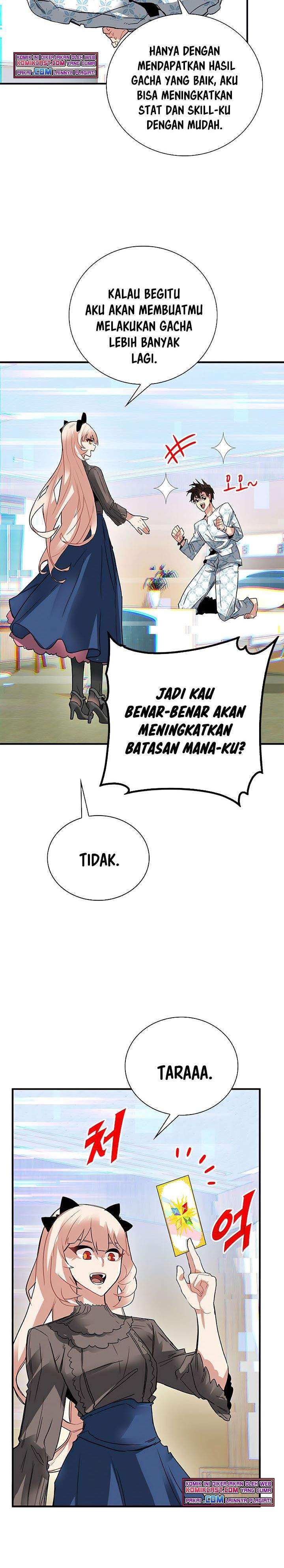 image-komik-sss-class-gacha-hunter-chapter-25-25/32