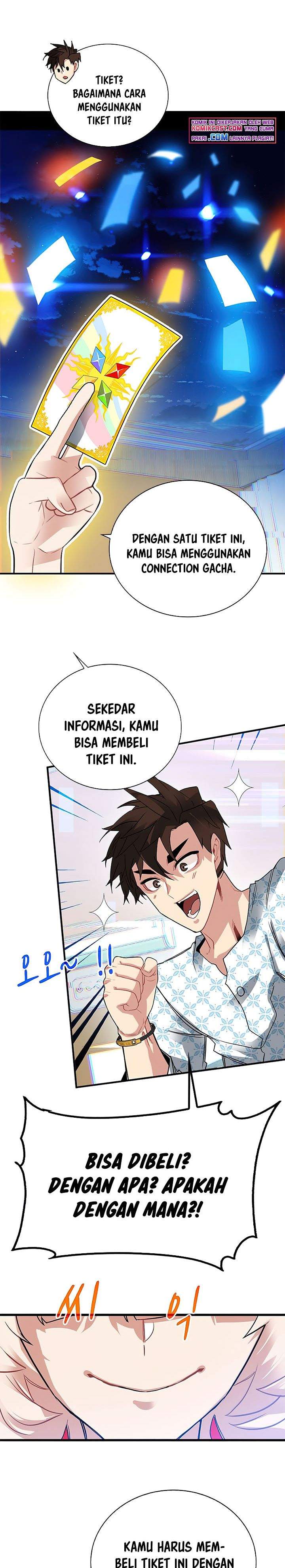 image-komik-sss-class-gacha-hunter-chapter-25-26/32