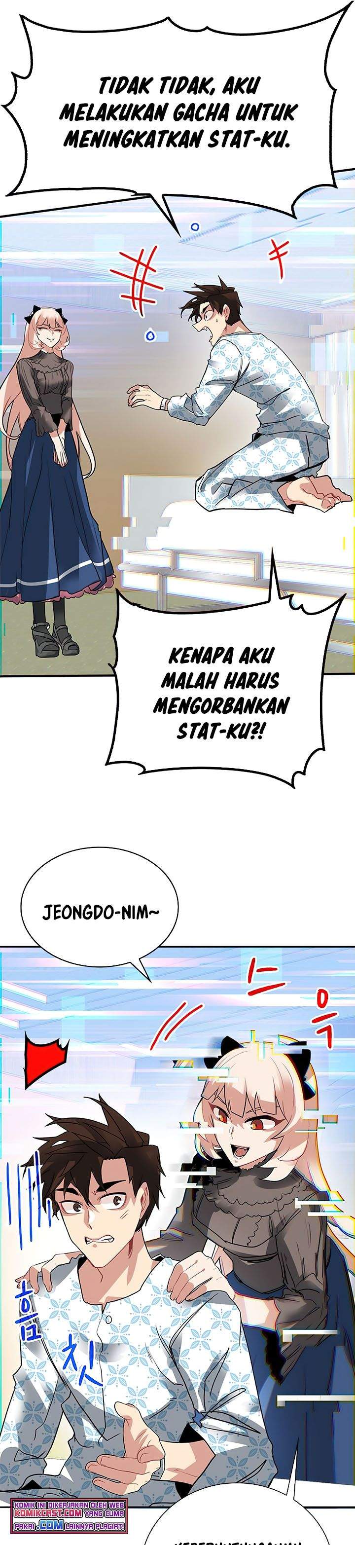 image-komik-sss-class-gacha-hunter-chapter-25-28/32