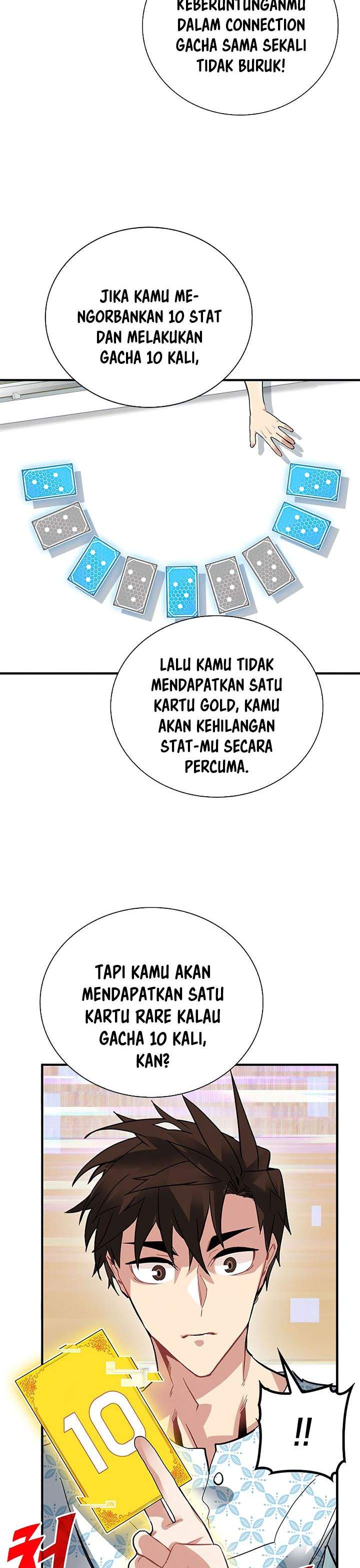 image-komik-sss-class-gacha-hunter-chapter-25-29/32