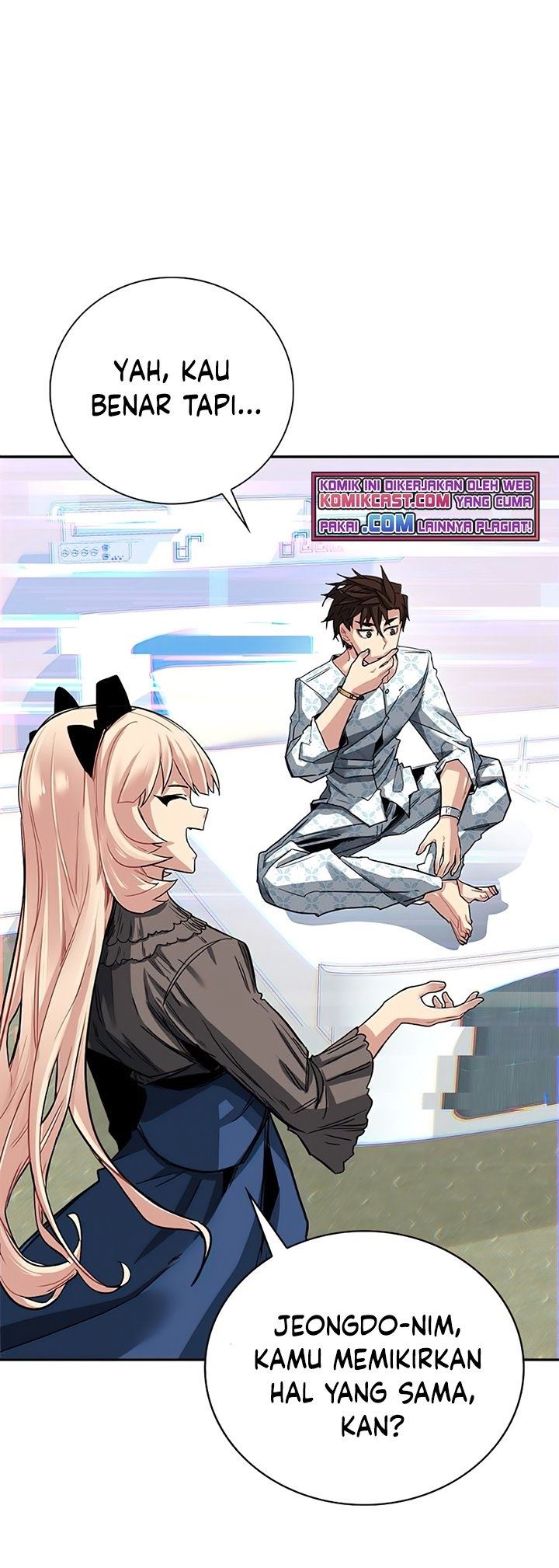 image-komik-sss-class-gacha-hunter-chapter-26-0/50