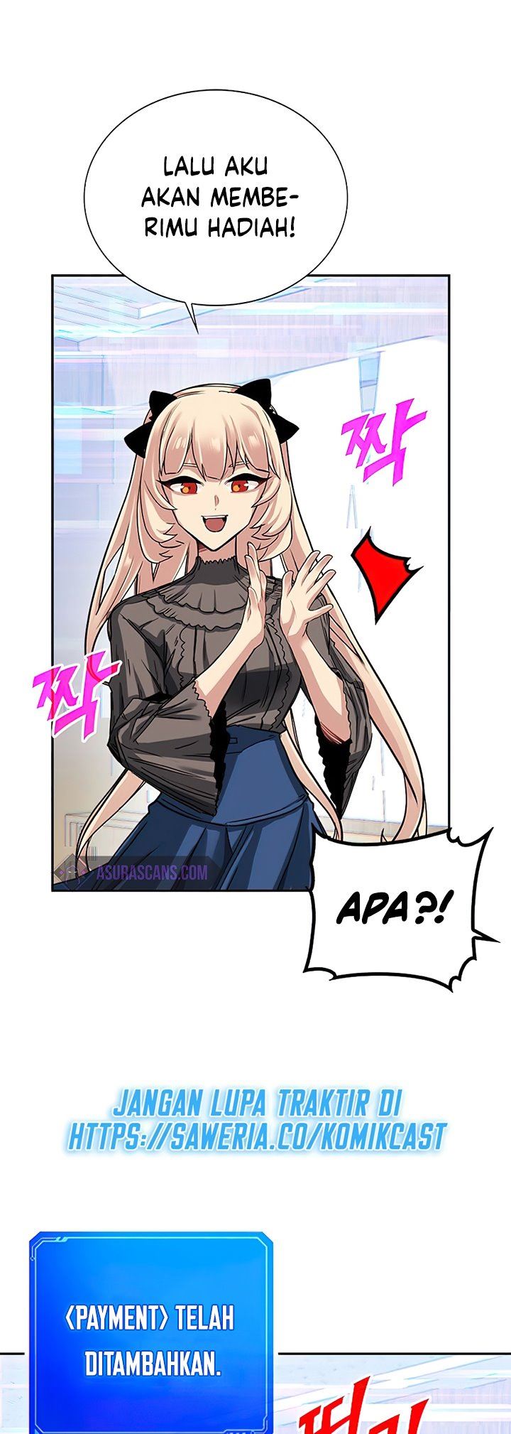 image-komik-sss-class-gacha-hunter-chapter-26-1/50