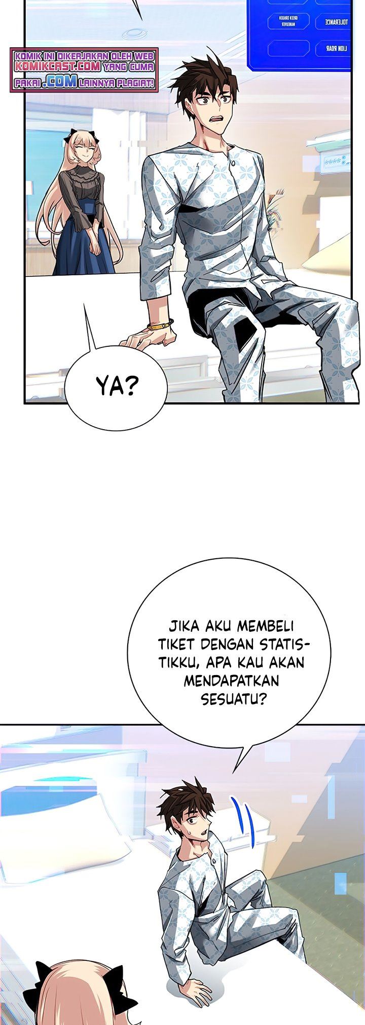 image-komik-sss-class-gacha-hunter-chapter-26-3/50
