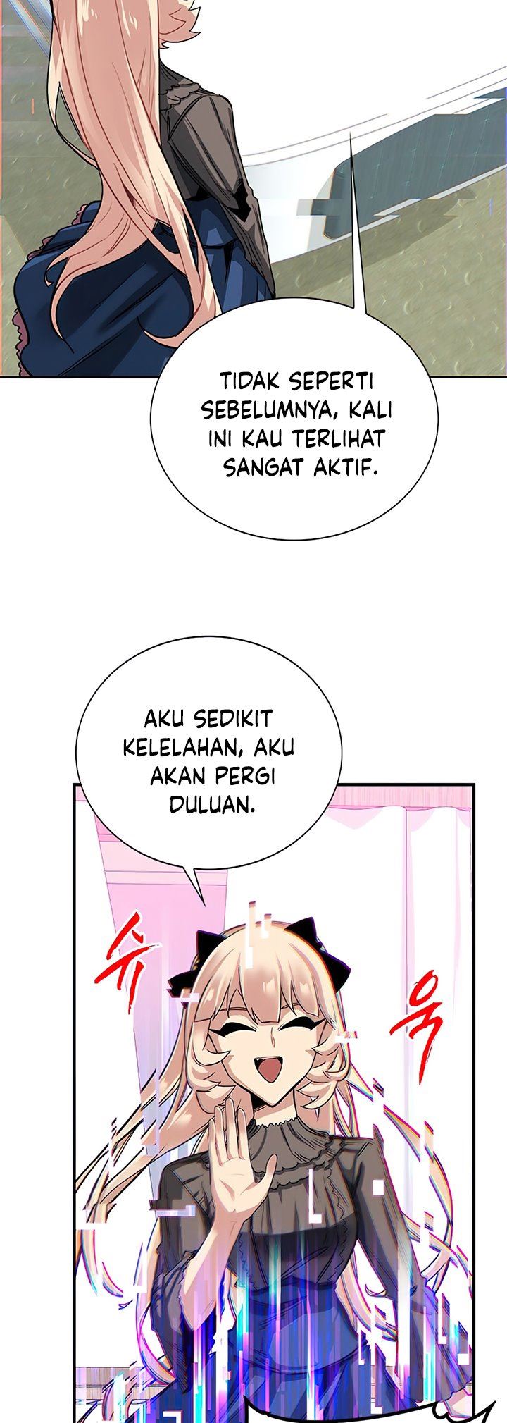 image-komik-sss-class-gacha-hunter-chapter-26-4/50