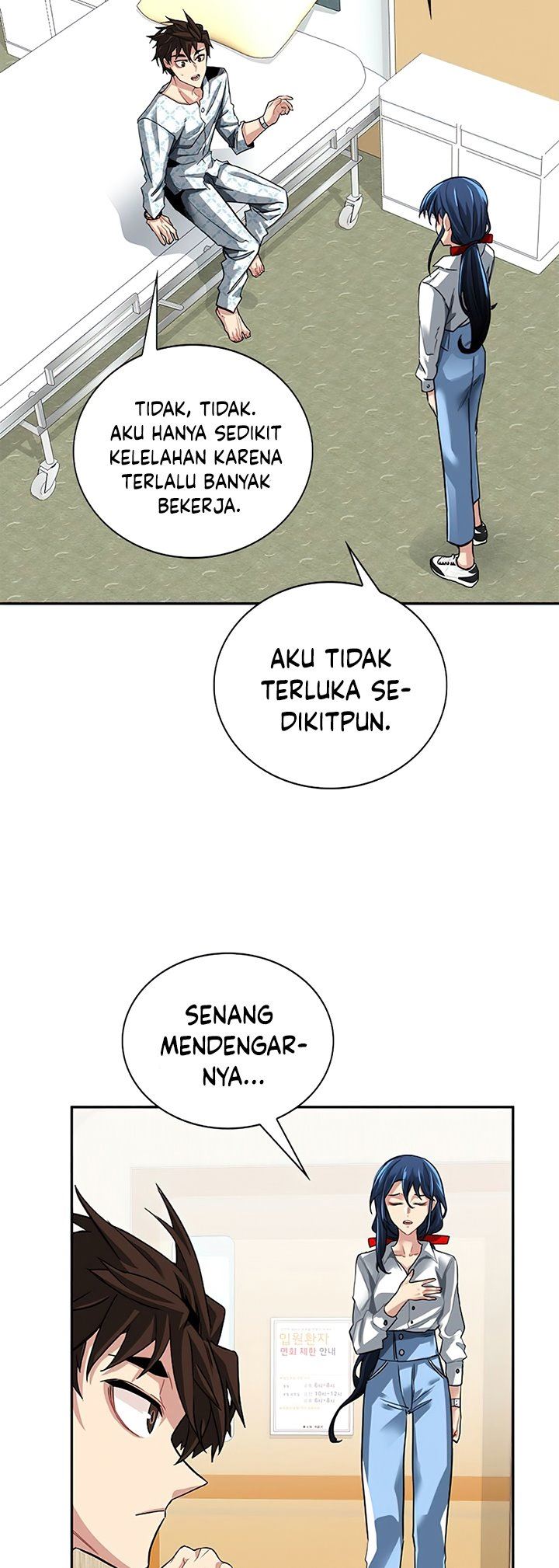 image-komik-sss-class-gacha-hunter-chapter-26-7/50