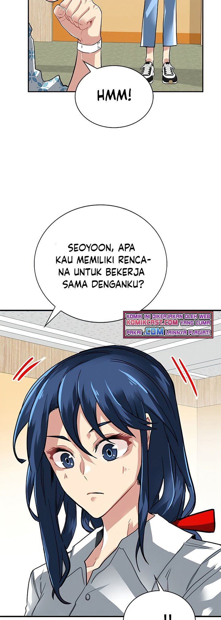 image-komik-sss-class-gacha-hunter-chapter-26-8/50