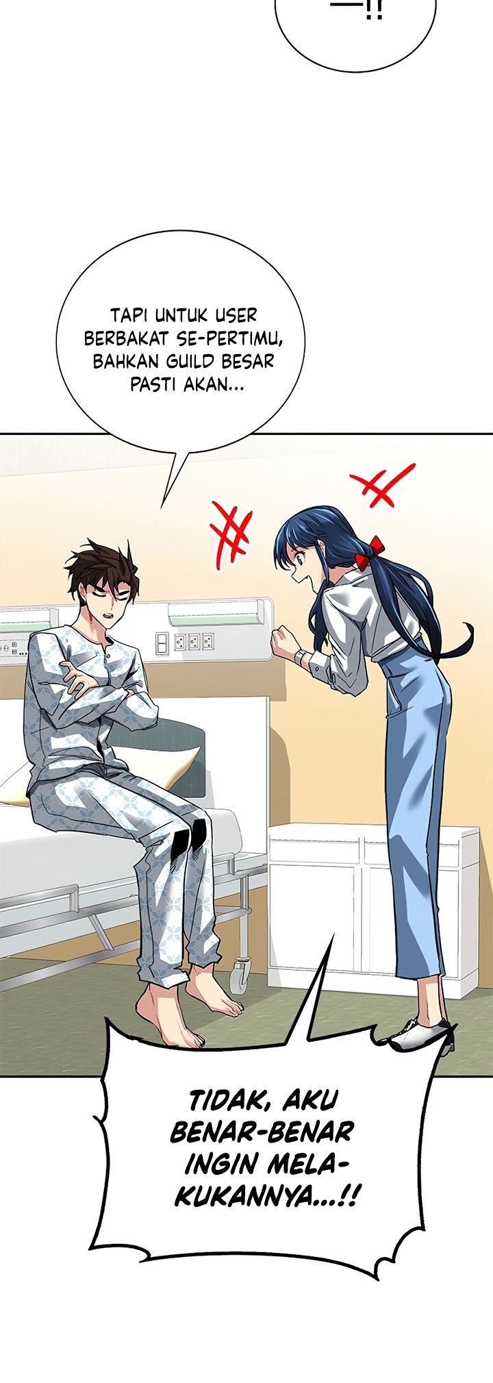 image-komik-sss-class-gacha-hunter-chapter-26-9/50