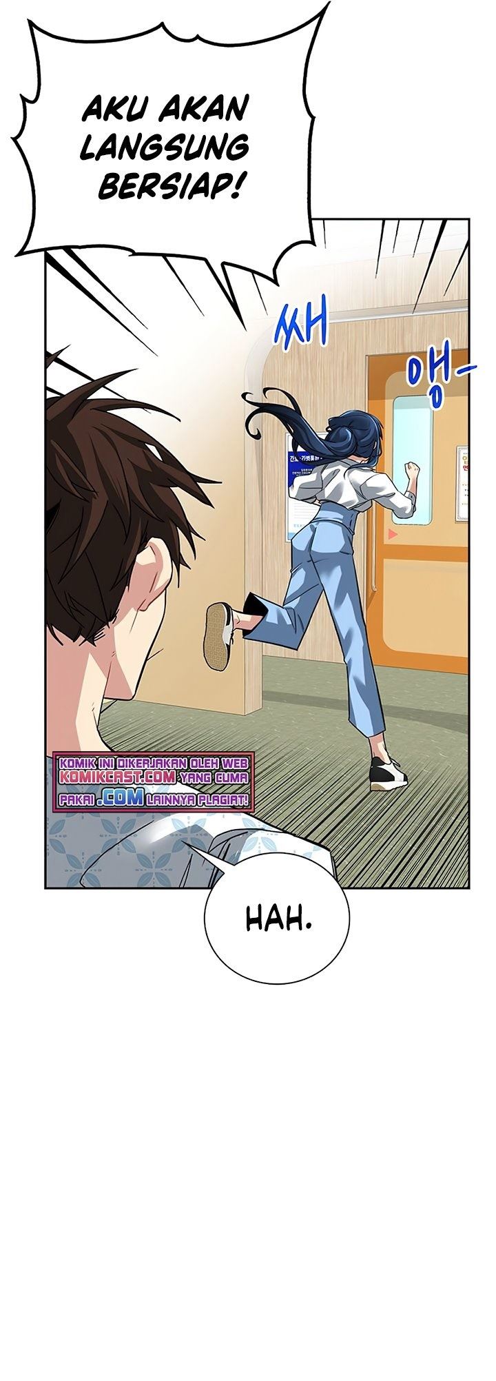 image-komik-sss-class-gacha-hunter-chapter-26-10/50