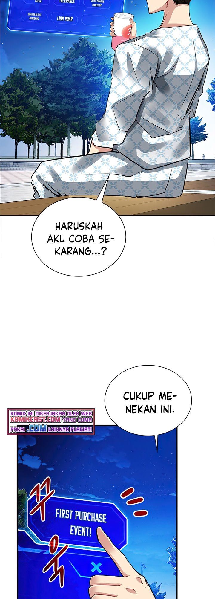 image-komik-sss-class-gacha-hunter-chapter-26-13/50