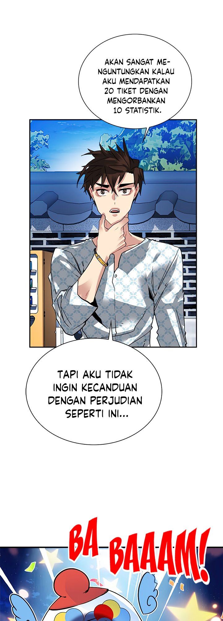 image-komik-sss-class-gacha-hunter-chapter-26-16/50