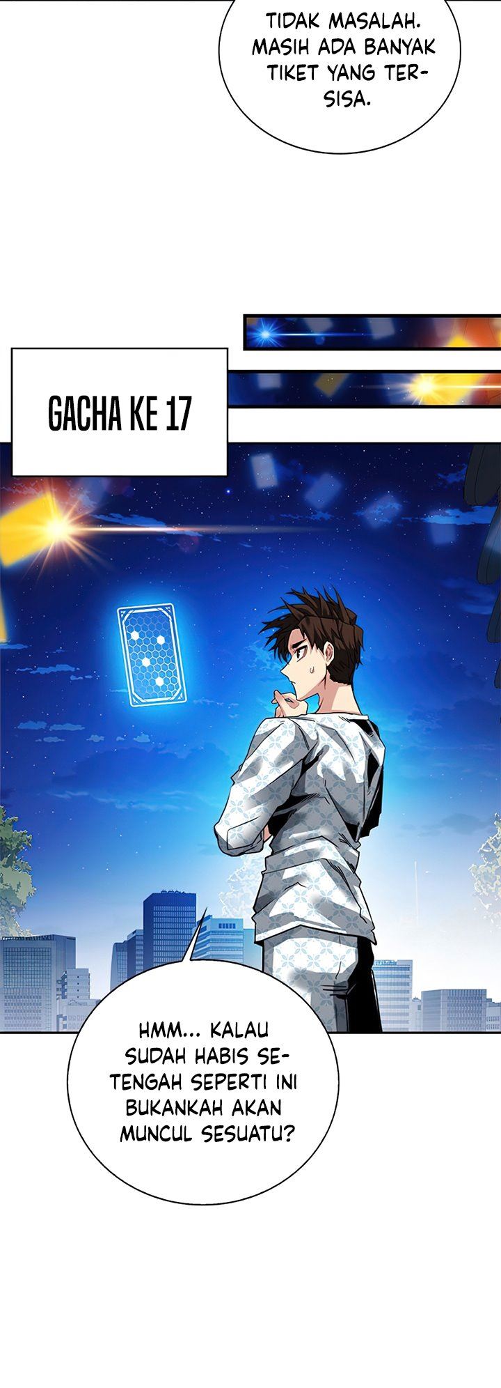 image-komik-sss-class-gacha-hunter-chapter-26-24/50