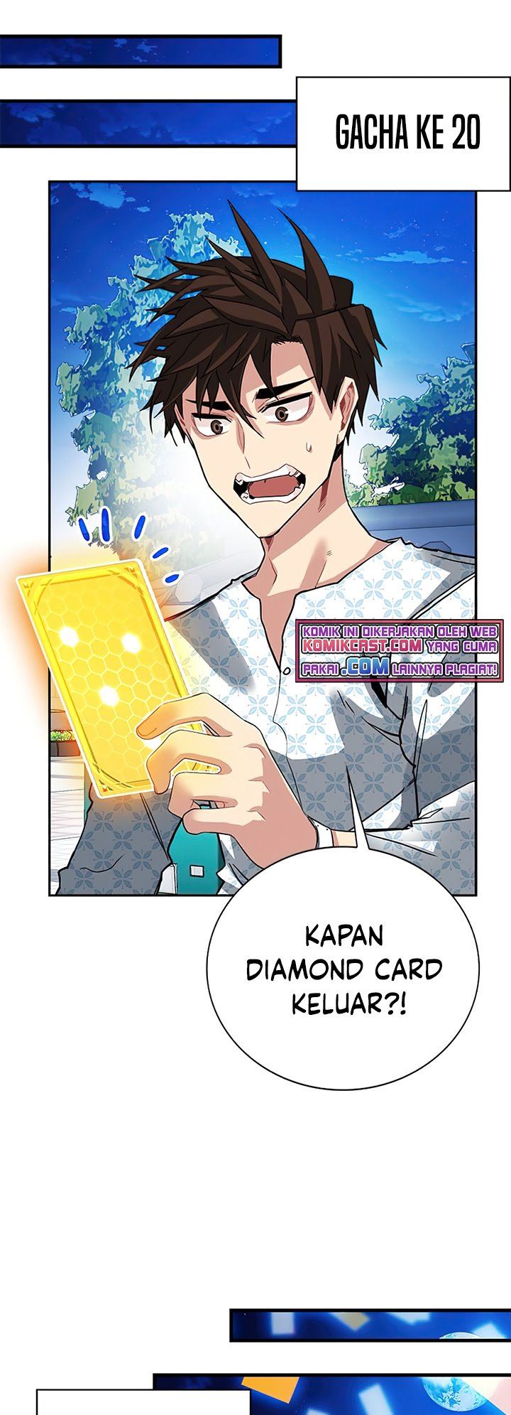 image-komik-sss-class-gacha-hunter-chapter-26-25/50