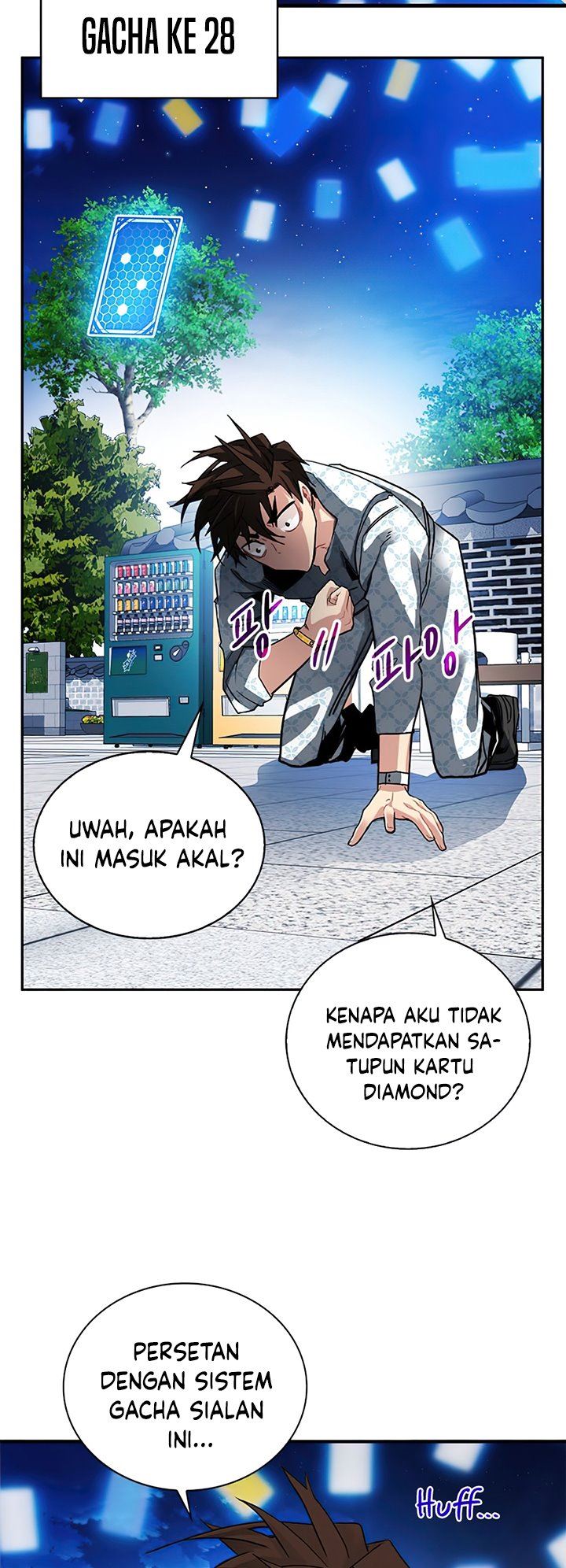 image-komik-sss-class-gacha-hunter-chapter-26-26/50