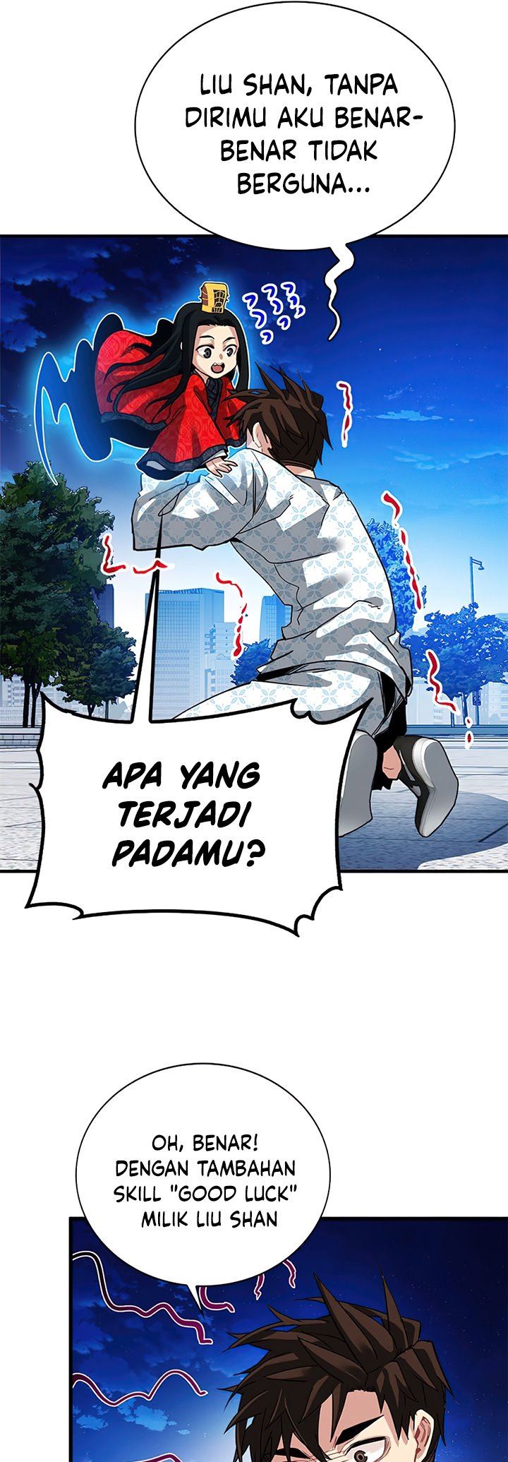 image-komik-sss-class-gacha-hunter-chapter-26-30/50