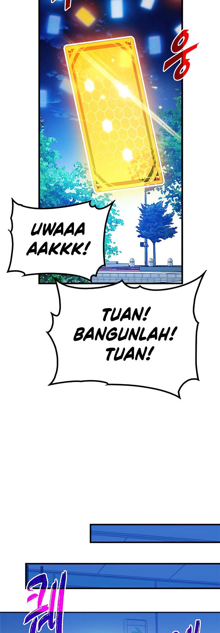 image-komik-sss-class-gacha-hunter-chapter-26-33/50