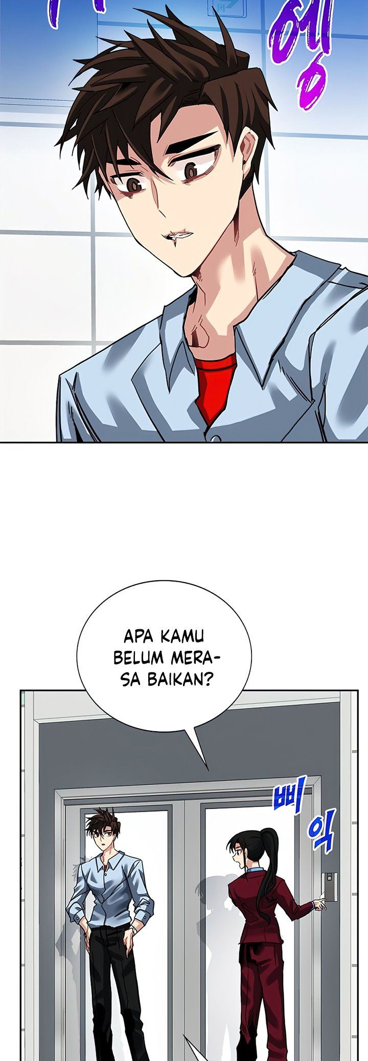 image-komik-sss-class-gacha-hunter-chapter-26-34/50
