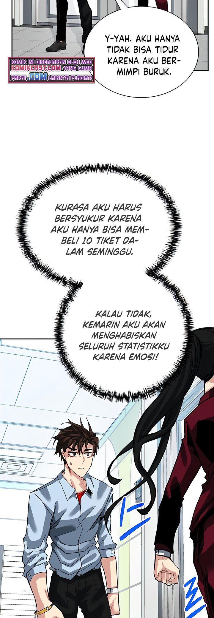 image-komik-sss-class-gacha-hunter-chapter-26-35/50