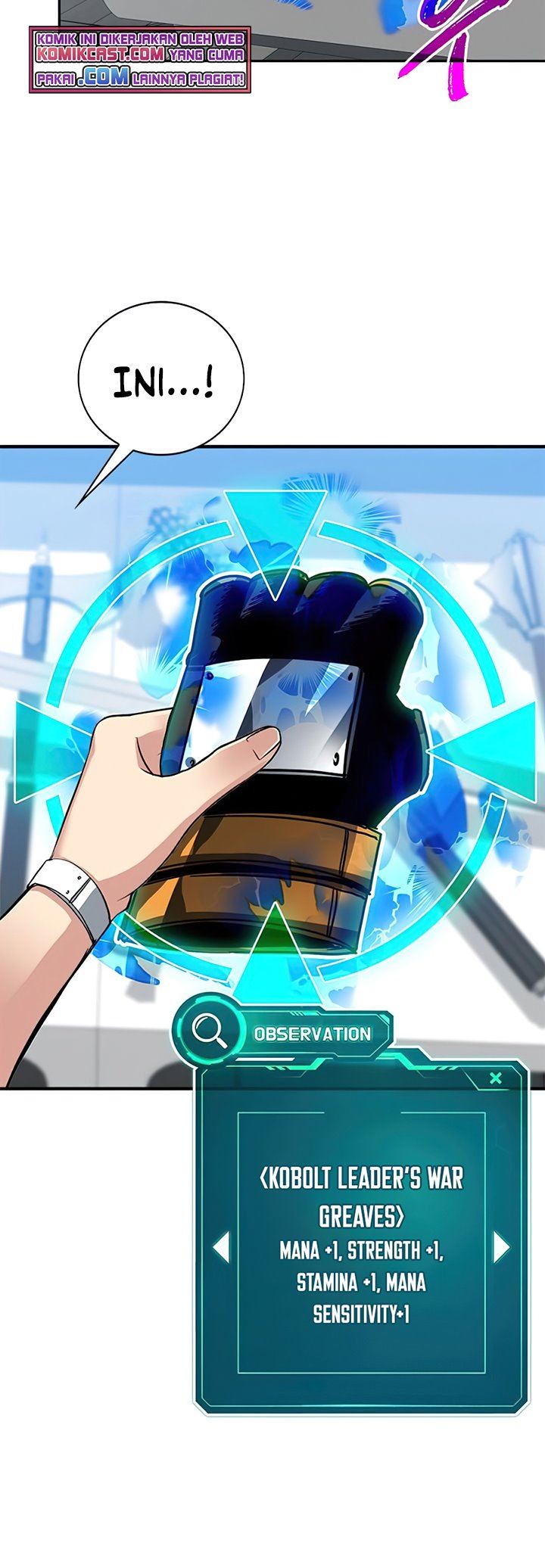 image-komik-sss-class-gacha-hunter-chapter-26-39/50