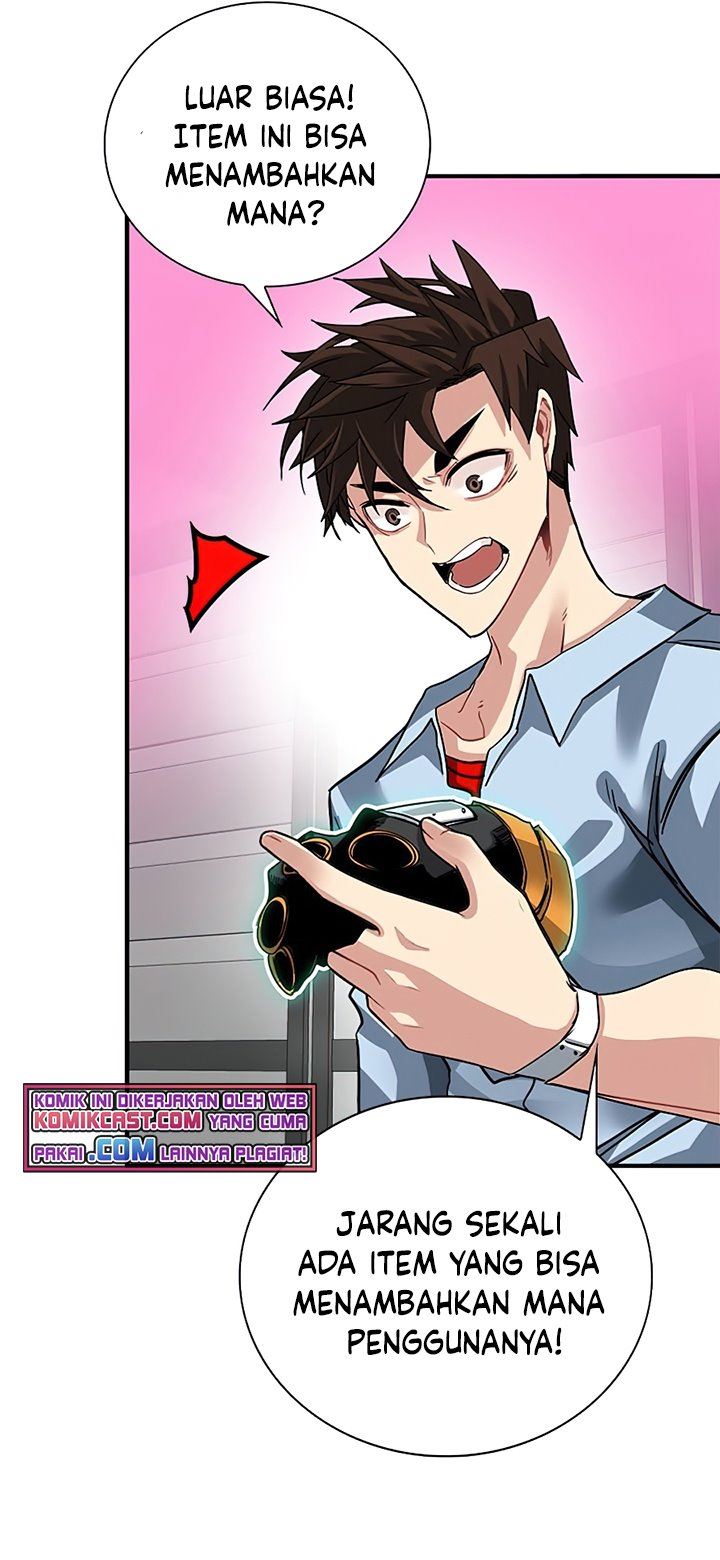 image-komik-sss-class-gacha-hunter-chapter-26-40/50