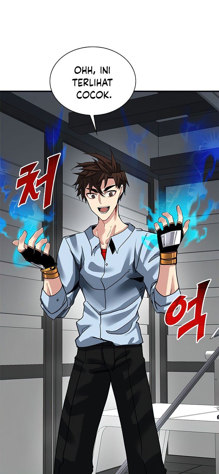 image-komik-sss-class-gacha-hunter-chapter-26-41/50