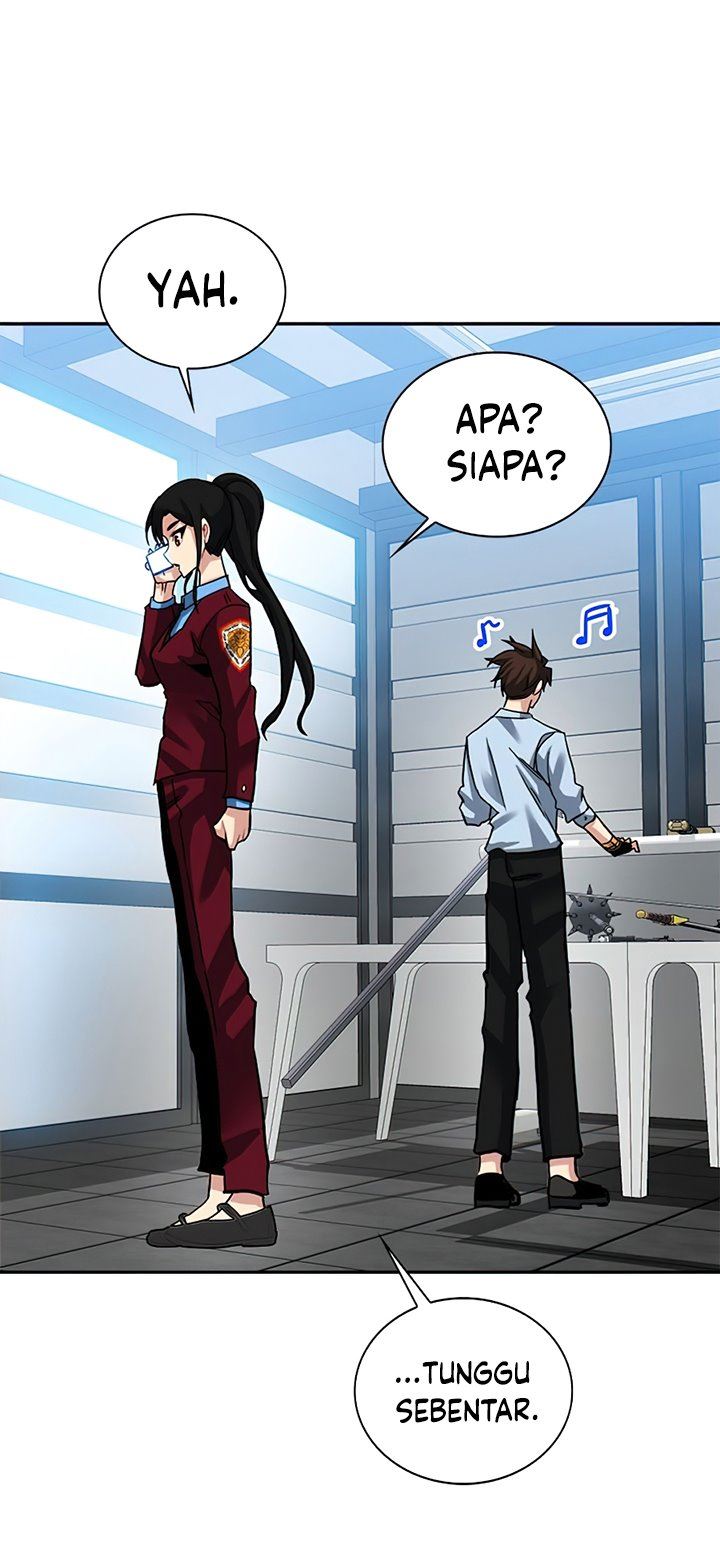 image-komik-sss-class-gacha-hunter-chapter-26-43/50