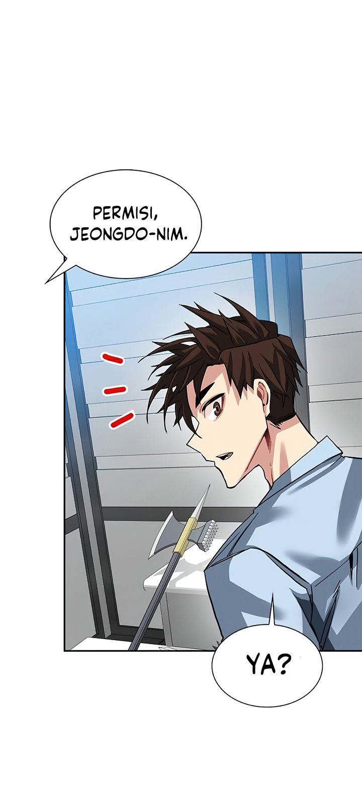 image-komik-sss-class-gacha-hunter-chapter-26-44/50