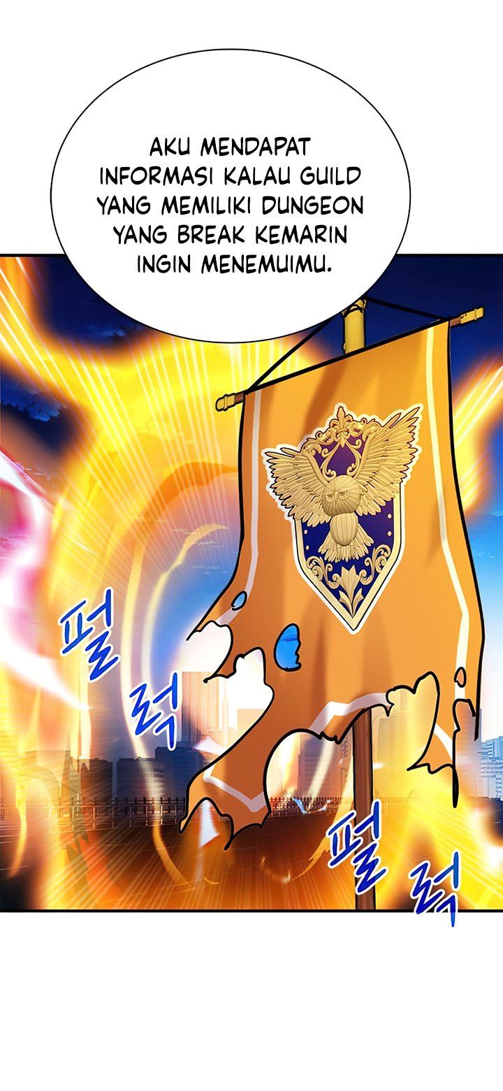 image-komik-sss-class-gacha-hunter-chapter-26-45/50