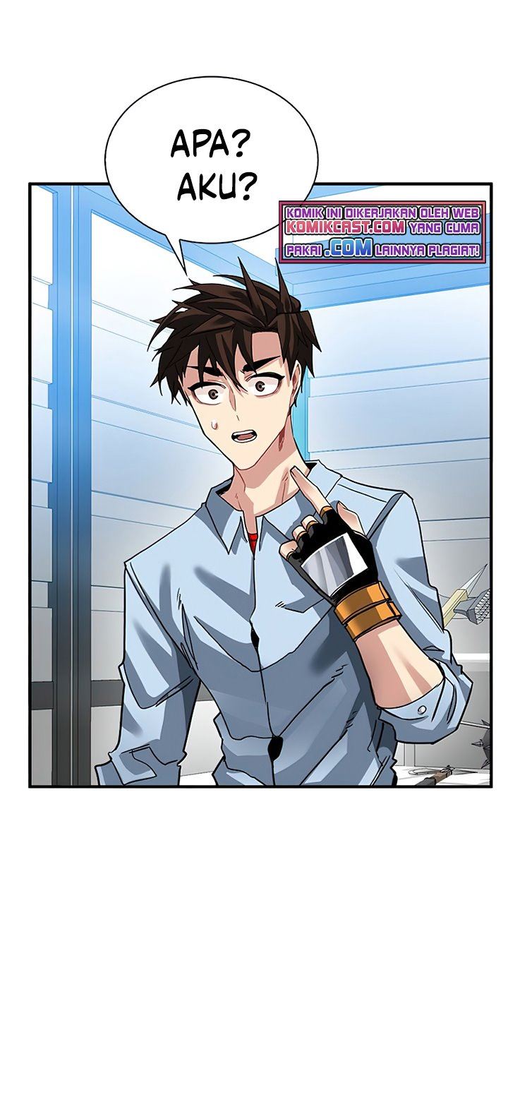 image-komik-sss-class-gacha-hunter-chapter-26-46/50