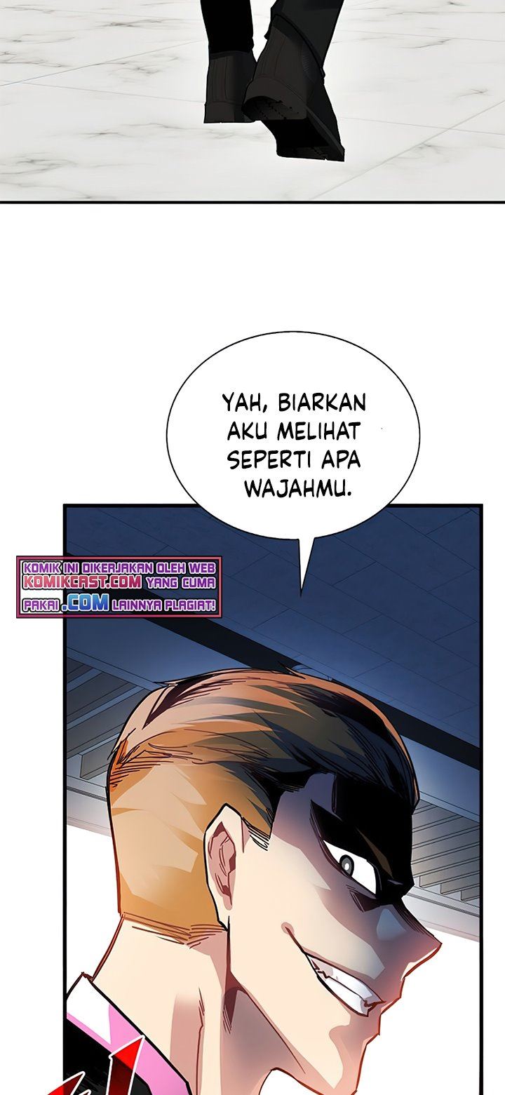 image-komik-sss-class-gacha-hunter-chapter-26-48/50