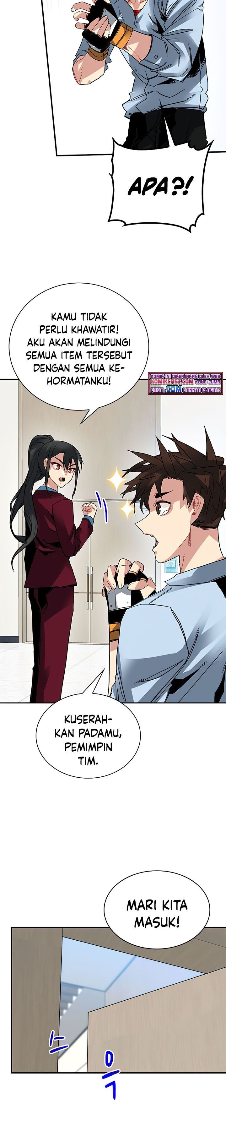 image-komik-sss-class-gacha-hunter-chapter-27-1/33