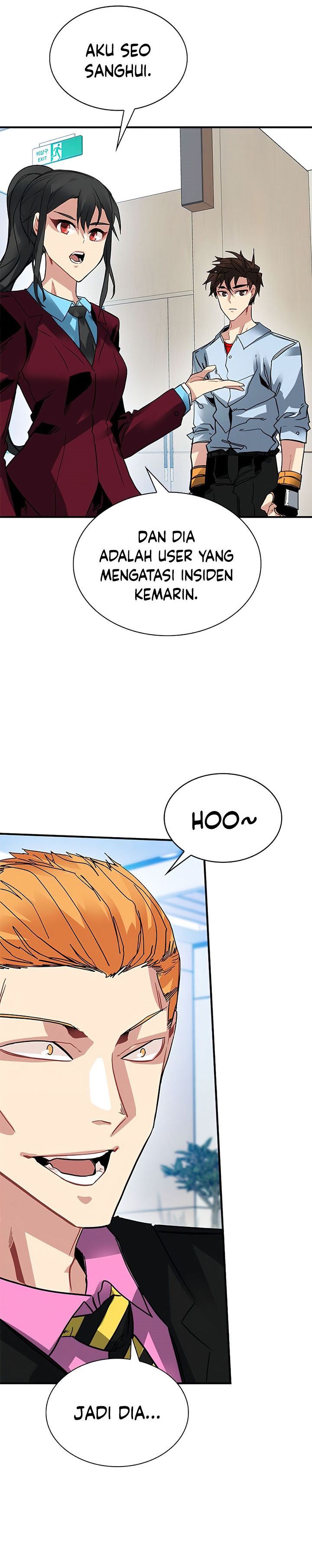 image-komik-sss-class-gacha-hunter-chapter-27-3/33