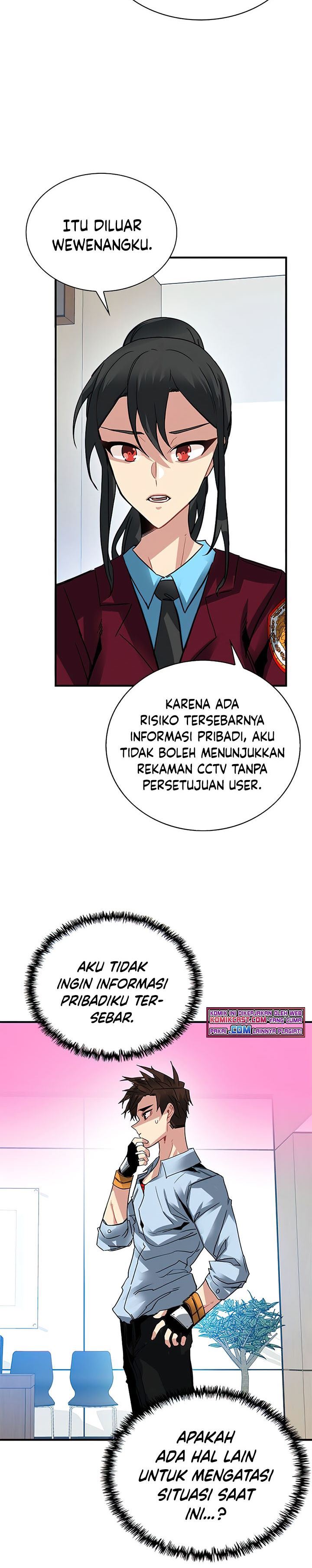 image-komik-sss-class-gacha-hunter-chapter-27-5/33