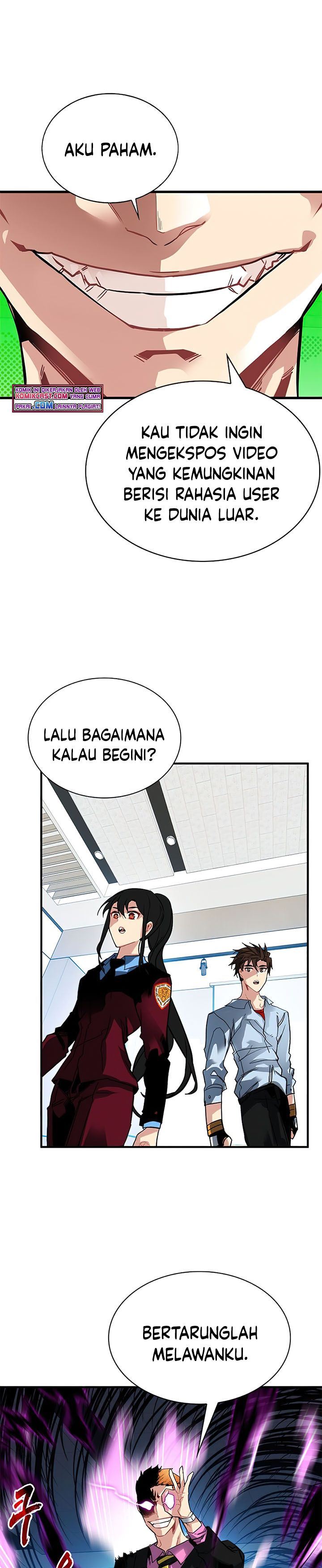 image-komik-sss-class-gacha-hunter-chapter-27-6/33