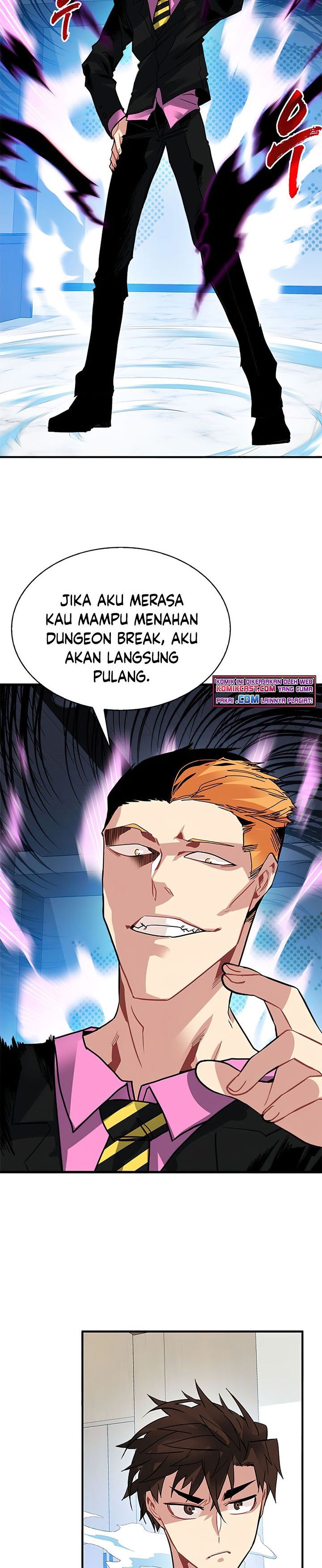 image-komik-sss-class-gacha-hunter-chapter-27-7/33