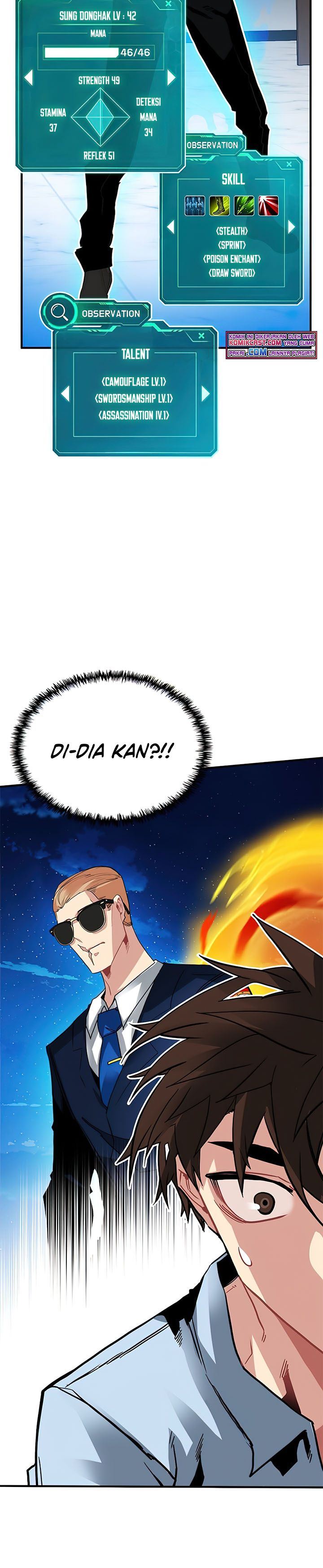 image-komik-sss-class-gacha-hunter-chapter-27-10/33