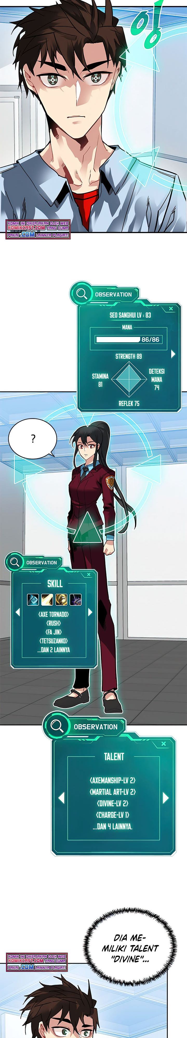 image-komik-sss-class-gacha-hunter-chapter-27-13/33