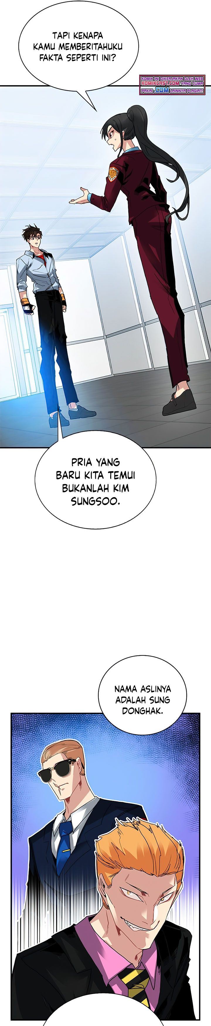 image-komik-sss-class-gacha-hunter-chapter-27-17/33