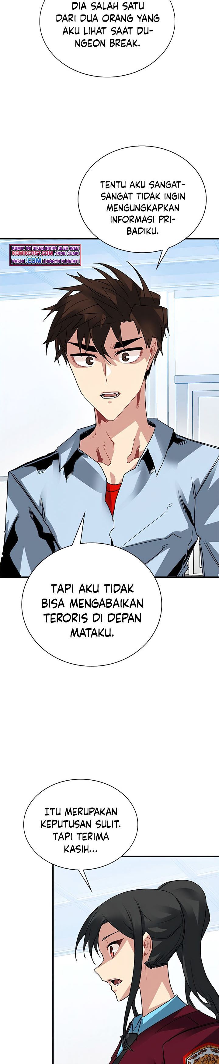 image-komik-sss-class-gacha-hunter-chapter-27-18/33