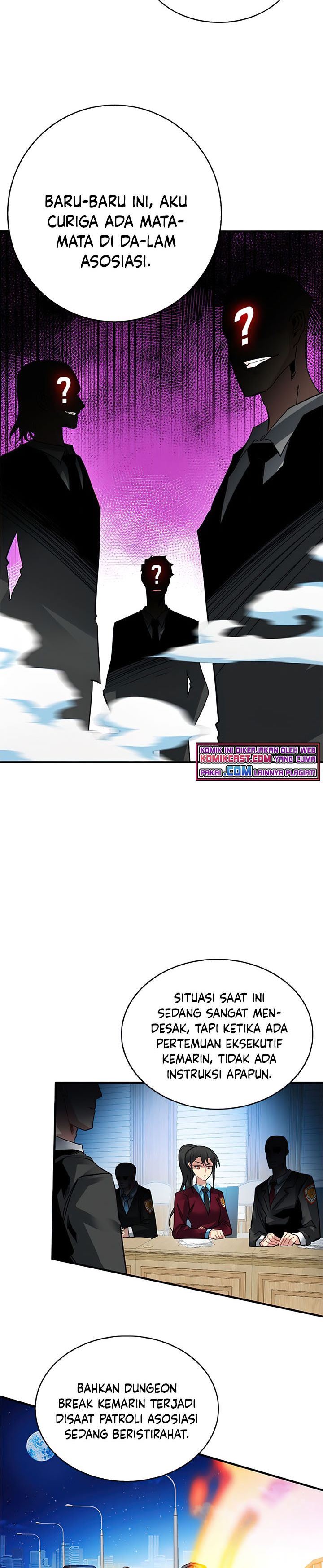 image-komik-sss-class-gacha-hunter-chapter-27-20/33