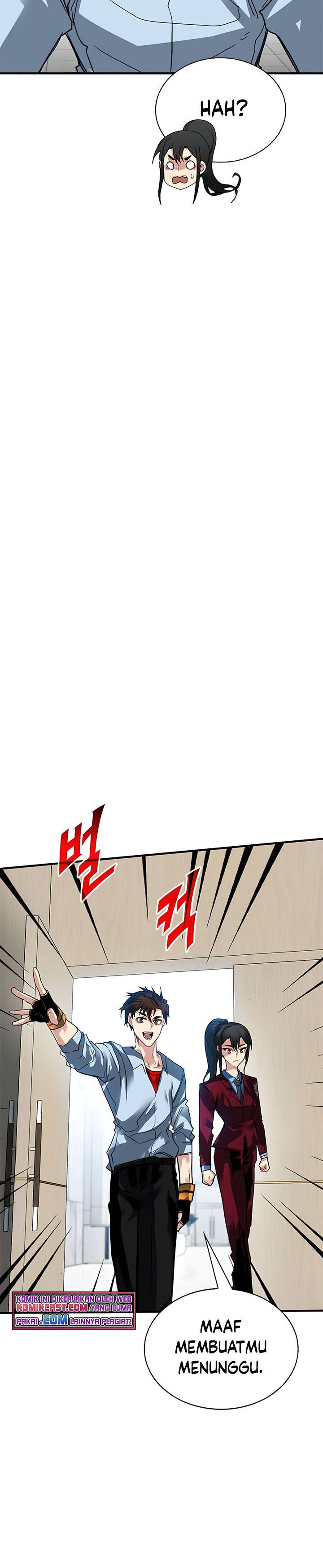 image-komik-sss-class-gacha-hunter-chapter-27-22/33